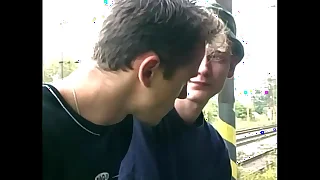 360 vintage porn videos