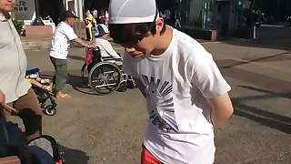 429 korean porn videos