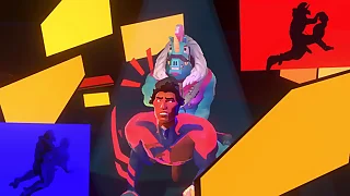 8423 gay masturbation porn videos